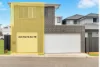 26A Altair Street, Box Hill NSW 2765-Image