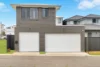 26A Altair Street, Box Hill NSW 2765-Image