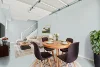 26A Altair Street, Box Hill NSW 2765-Image