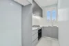 26A Altair Street, Box Hill NSW 2765-Image