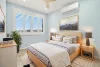 26A Altair Street, Box Hill NSW 2765-Image