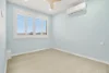 26A Altair Street, Box Hill NSW 2765-Image