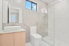 26A Altair Street, Box Hill NSW 2765-Image