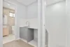 26A Altair Street, Box Hill NSW 2765-Image