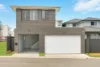26A Altair Street, Box Hill NSW 2765-Image