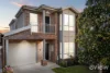 26A ARTHUR STREET, St Albans, Vic 3021