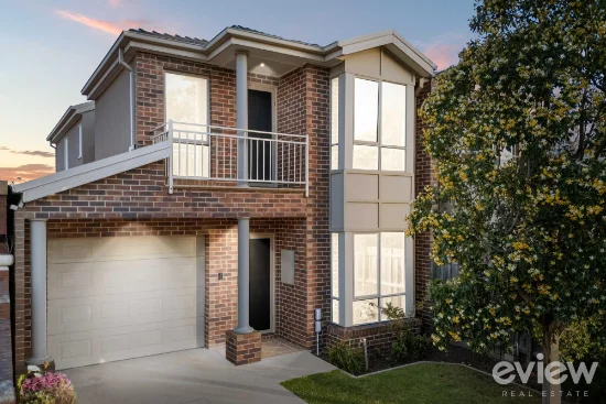 26A ARTHUR STREET, St Albans, Vic 3021 - For Sale