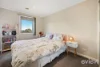 26A ARTHUR STREET, St Albans, Vic 3021-Image