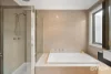 26A ARTHUR STREET, St Albans, Vic 3021-Image