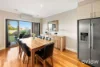 26A ARTHUR STREET, St Albans, Vic 3021-Image