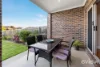 26A ARTHUR STREET, St Albans, Vic 3021-Image