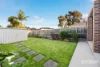 26A ARTHUR STREET, St Albans, Vic 3021-Image