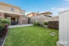 26A ARTHUR STREET, St Albans, Vic 3021-Image