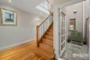 26A ARTHUR STREET, St Albans, Vic 3021-Image