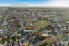 26A ARTHUR STREET, St Albans, Vic 3021-Image