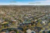26A ARTHUR STREET, St Albans, Vic 3021-Image