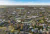 26A ARTHUR STREET, St Albans, Vic 3021-Image
