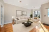 26A ARTHUR STREET, St Albans, Vic 3021-Image