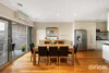 26A ARTHUR STREET, St Albans, Vic 3021-Image