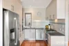 26A ARTHUR STREET, St Albans, Vic 3021-Image