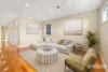 26A ARTHUR STREET, St Albans, Vic 3021-Image
