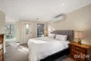 26A ARTHUR STREET, St Albans, Vic 3021-Image