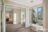 26A ARTHUR STREET, St Albans, Vic 3021-Image