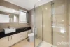26A ARTHUR STREET, St Albans, Vic 3021-Image