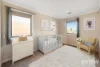 26A ARTHUR STREET, St Albans, Vic 3021-Image
