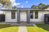 26a Athalie Avenue, Parafield Gardens, SA 5107