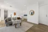 26a Athalie Avenue, Parafield Gardens, SA 5107-Image