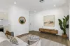 26a Athalie Avenue, Parafield Gardens, SA 5107-Image