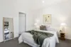 26a Athalie Avenue, Parafield Gardens, SA 5107-Image