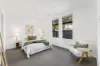 26a Athalie Avenue, Parafield Gardens, SA 5107-Image