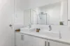 26a Athalie Avenue, Parafield Gardens, SA 5107-Image