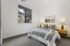 26a Athalie Avenue, Parafield Gardens, SA 5107-Image