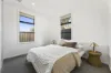 26a Athalie Avenue, Parafield Gardens, SA 5107-Image