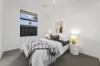 26a Athalie Avenue, Parafield Gardens, SA 5107-Image