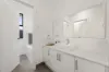 26a Athalie Avenue, Parafield Gardens, SA 5107-Image