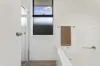 26a Athalie Avenue, Parafield Gardens, SA 5107-Image