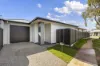 26a Athalie Avenue, Parafield Gardens, SA 5107-Image