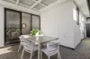 26a Athalie Avenue, Parafield Gardens, SA 5107-Image