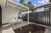 26a Athalie Avenue, Parafield Gardens, SA 5107-Image