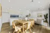 26a Athalie Avenue, Parafield Gardens, SA 5107-Image