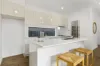 26a Athalie Avenue, Parafield Gardens, SA 5107-Image