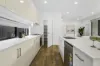 26a Athalie Avenue, Parafield Gardens, SA 5107-Image