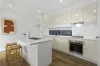 26a Athalie Avenue, Parafield Gardens, SA 5107-Image