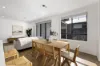 26a Athalie Avenue, Parafield Gardens, SA 5107-Image