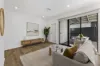 26a Athalie Avenue, Parafield Gardens, SA 5107-Image