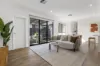 26a Athalie Avenue, Parafield Gardens, SA 5107-Image